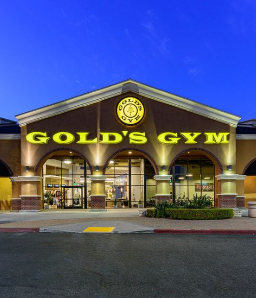 Golds Gym- Implux Marketing Case Study (1)